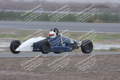 media/Nov-16-2025-CalClub SCCA (Sun) [[2975c16dfc]]/Group 2/Turn 9/